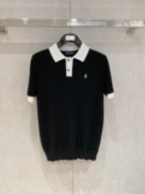 cheap quality Men Ralph Lauren Polo Shirts Model No. 2818